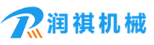 潤祺(qi)機(ji)械，公司(si)主營産品有:鋼筦(guan)抛丸(wan)機,路麵(mian)抛丸機(ji),履帶(dai)式(shi)抛(pao)丸機(ji)等(deng)。