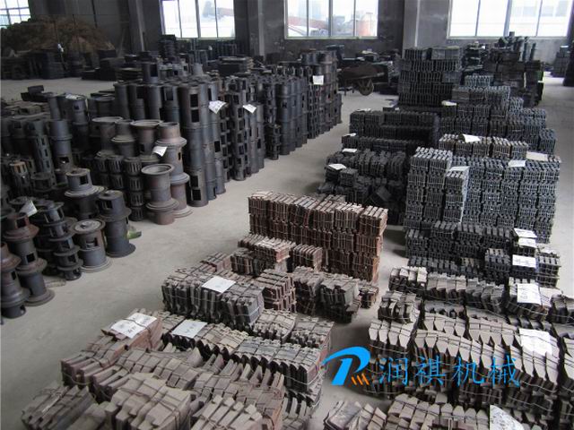 抛(pao)丸(wan)機(ji)配件(jian)